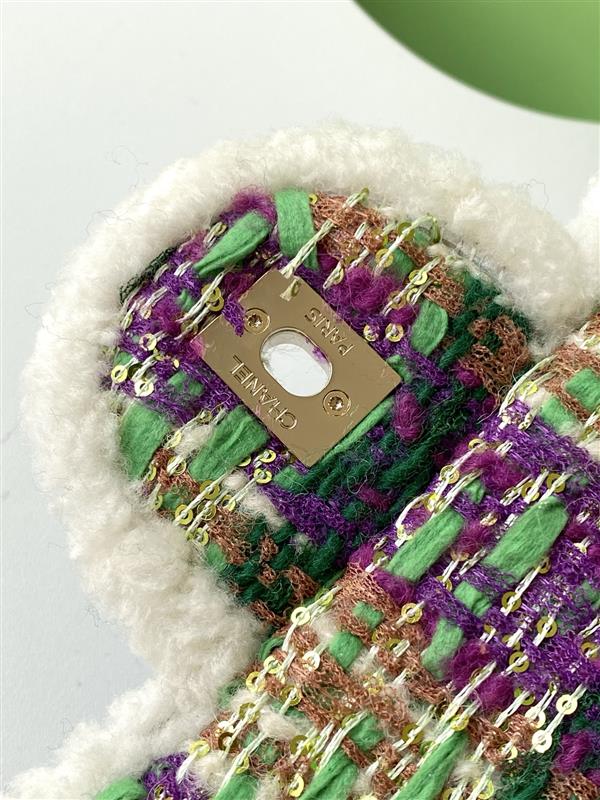 2026131214217276 650